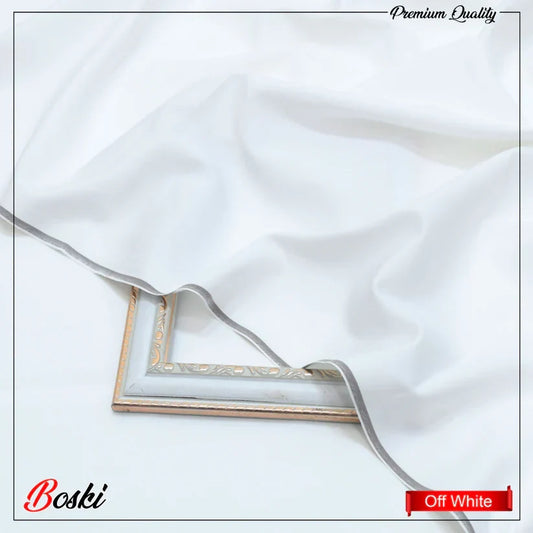 Special Boski Finishing - QUALITY GUARANTEED